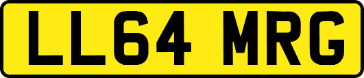 LL64MRG