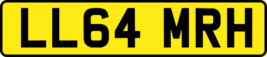 LL64MRH
