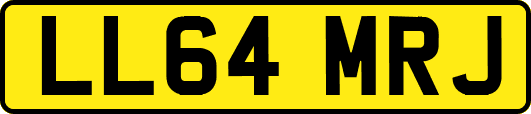 LL64MRJ