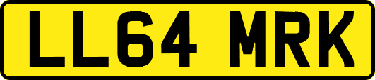 LL64MRK
