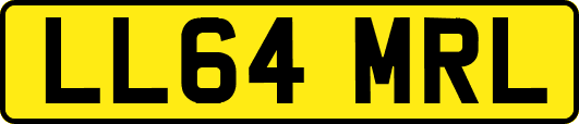 LL64MRL