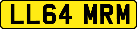 LL64MRM
