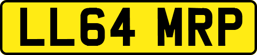 LL64MRP
