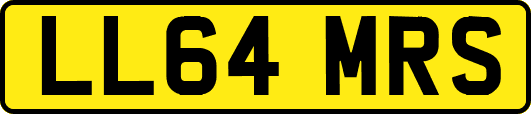 LL64MRS