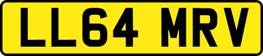 LL64MRV