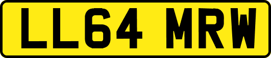 LL64MRW