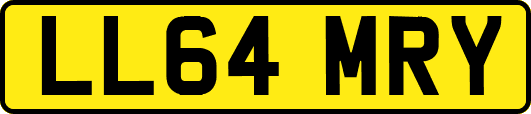 LL64MRY