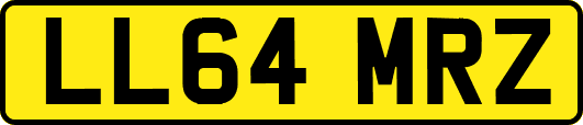 LL64MRZ