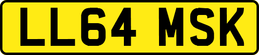 LL64MSK