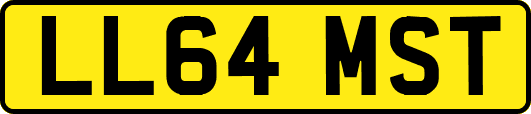LL64MST