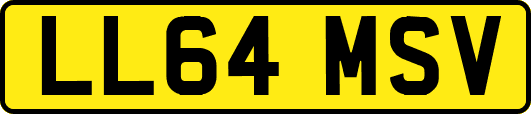 LL64MSV