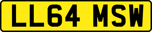 LL64MSW