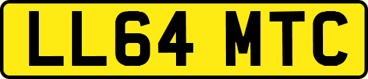 LL64MTC