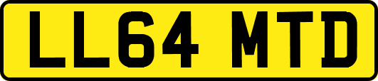 LL64MTD