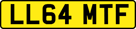 LL64MTF
