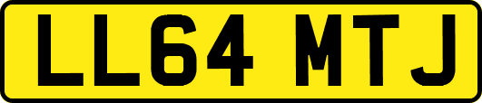 LL64MTJ