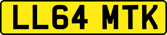 LL64MTK