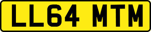 LL64MTM