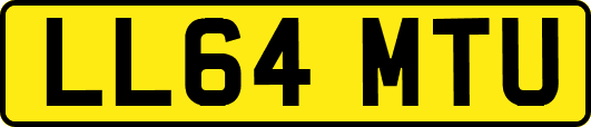 LL64MTU