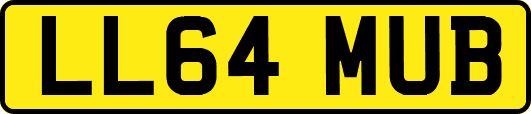 LL64MUB