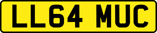 LL64MUC
