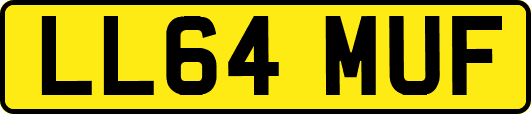 LL64MUF