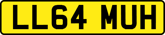 LL64MUH