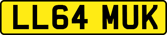 LL64MUK