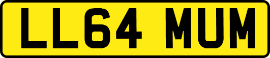LL64MUM