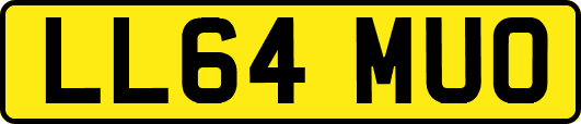 LL64MUO