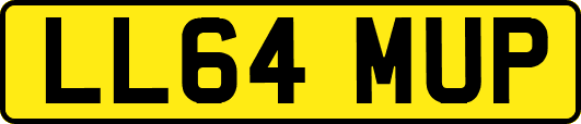 LL64MUP