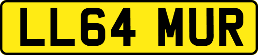 LL64MUR
