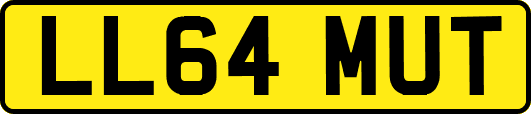 LL64MUT