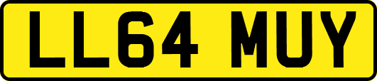 LL64MUY