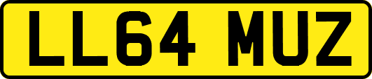 LL64MUZ