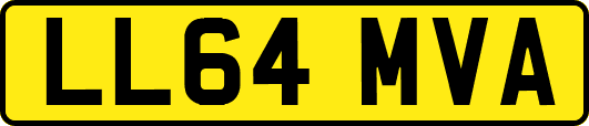 LL64MVA