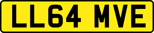 LL64MVE