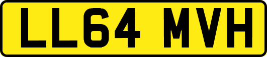 LL64MVH