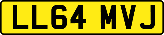 LL64MVJ
