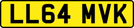 LL64MVK