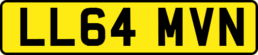 LL64MVN