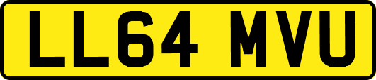 LL64MVU