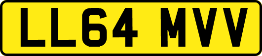 LL64MVV