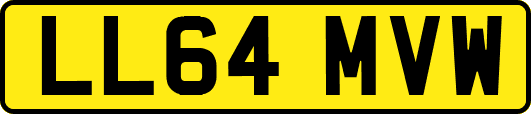LL64MVW