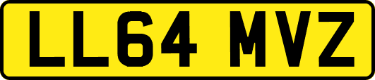 LL64MVZ