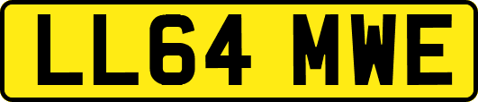 LL64MWE
