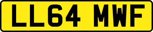 LL64MWF