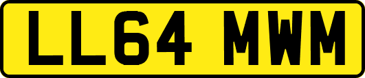 LL64MWM
