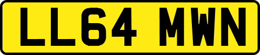 LL64MWN