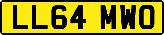 LL64MWO